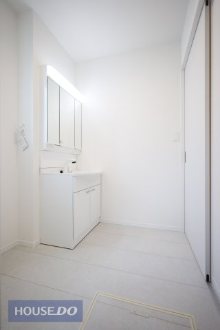  �y�E�ߏ��z���ʒE�ߏ��͂������Ƃ����X�y�[�X�Ŏg���₷���ł��B