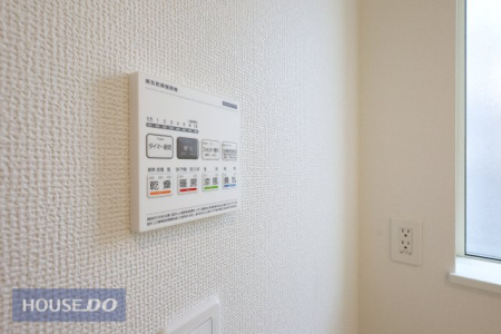 ���̑����� �������C�����@�B�~�J�̎����ɑ劈��􊦂��~�ɂ̓q�[�g�V���b�N�΍�ɂ��B