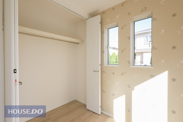 ���[ �y���[�z���[���f�U�C���̈ꕔ���������܂������ł͂Ȃ��u��������[�v�œ���̏�����G�݂��C���e���A�̈ꕔ�Ƃ��Ċy���߂܂���