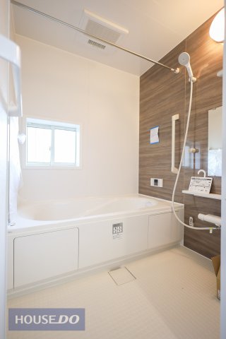 ���� �y�����z�P���̔�ꂽ�̂������V�X�e���o�X�B����L�΂��ă����b�N�X���ؕ��C�ł��q�l�ƈꏏ�ł��������Ɗ����܂��B���������@�t���ŉJ�̓��̐��󂨂܂�����