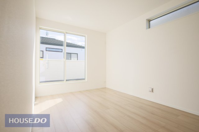 ���̑����� �y�m���z�z�������ʕ����S�n�悢�m����o���A�t���[�d�l�Œi�����C�ɂ����ɐ����ł��܂��B�t���[�����O���̂��|���͑|���@�����Ɗ��@���ŃI�b�P�[�I