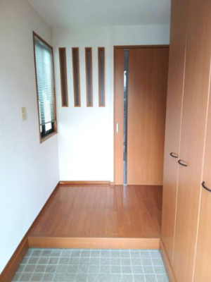 ���� �y���ց^���n�����ʐ^�z�������Ɩ��邢���ւ��F�l�����o�}���B�V��܂ł̍����̃V���[�Y�{�b�N�X�L��B