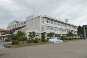 ���ӊ� �y���w�Z�z�F�s�{�s�����{�k���w�Z�܂�1379��