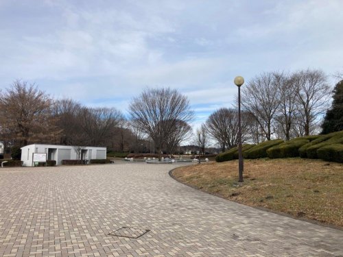 ���ӊ� �y�����z�͓������^�������܂�2844��