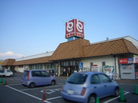 ���ӊ� �y�X�[�p�[�z�Ƃ肹�񉪖{�X�܂�1587��