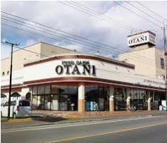 ���ӊ� �y�X�[�p�[�z�I�[�^�j ���{�X�܂�1936��