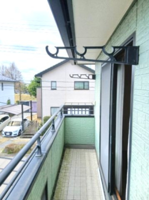 �o���R�j�[ �y�o���R�j�[�^���n�ʐ^�z������̃o���R�j�[�œ�������ǍD�ł��B���C�h�X�p���ōL�X�Ƃ��Ă���܂��B