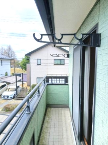 �o���R�j�[ �y�o���R�j�[�^���n�ʐ^�z������̃o���R�j�[�œ�������ǍD�ł��B���C�h�X�p���ōL�X�Ƃ��Ă���܂��B