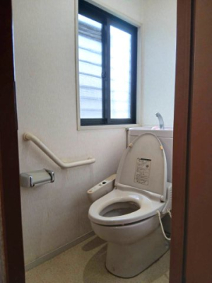 �g�C�� �y�g�C���^���n�ʐ^�z�������@�\�ƒg�[�֍��@�\����������g�C���B���t�H�[���v����������Ă������܂��B