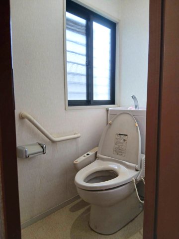 �g�C�� �y�g�C���^���n�ʐ^�z�������@�\�ƒg�[�֍��@�\����������g�C���B���t�H�[���v����������Ă������܂��B