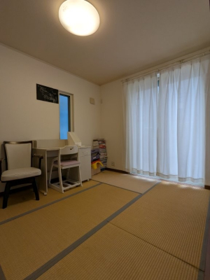 ���̑����� �a��