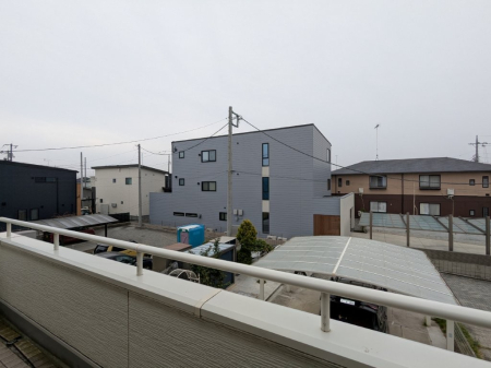 ���̑� �W�]