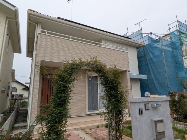 ���n�O�ώʐ^ �O�����f�B�n�E�X�{�H�I���z�����d���ڂ̃I�[���d�������ł��I