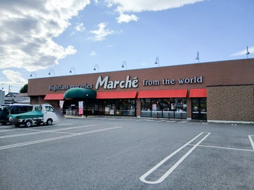 ���ӊ� �y�X�[�p�[�z�H�ʊك}���V�F ���R�X�܂�892��