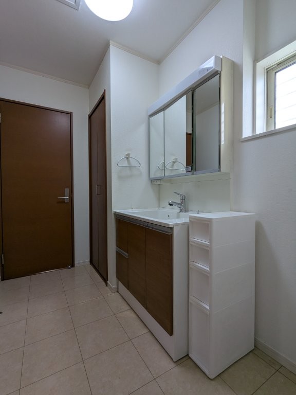 ���ʑ�E���ʏ� -