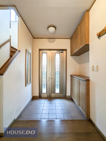 ���� �������Ƃ�Ƃ�̂��錺�ւł��I���։��̃V���[�Y�C���N���[�N�ɂ͋G�ߕ��������Ղ���[�\��