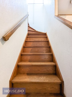 ���̑����� �肷��t���K�i�����獂��̕��₨�q�l�����S��