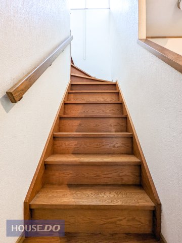 ���̑����� �肷��t���K�i�����獂��̕��₨�q�l�����S��