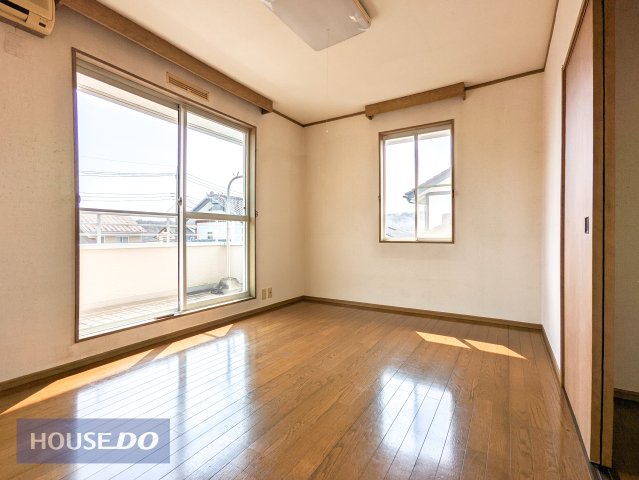 ���̑����� 2�ʍ̌��œ�������ǍD�I���[�t���ł��������L���g���܂���