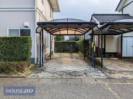  �J�[�|�[�g�����邽�ߑ�؂͂��Ԃ����S���Ē�߂邱�Ƃ��ł��܂���