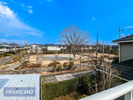 ���̑� �\���ȊԊu���m�ۂ���Ă���܂��I