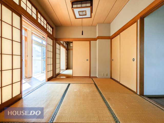 ���̑����� ���r���O��ʂ炸�ɃA�N�Z�X�ł��邩�痈�q���ɂ͑劈�􂷂邱�ƊԈႢ�Ȃ��I