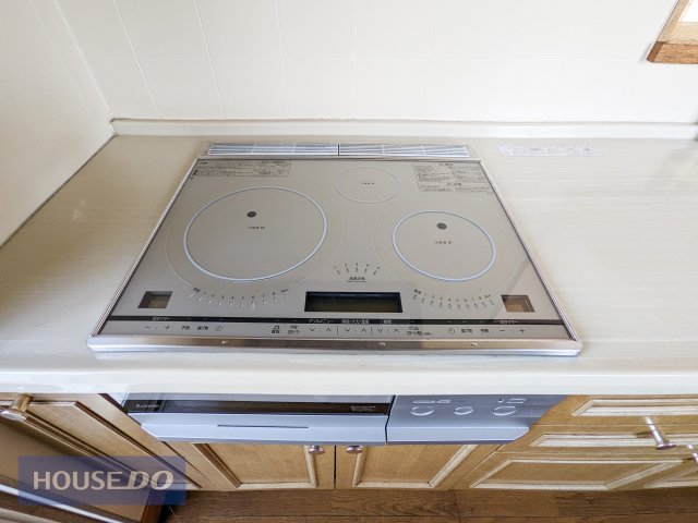 ���̑����� ������3���R�����ɂ�肨�����������オ��܂���