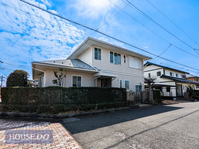 ���n�O�ώʐ^ ���S�̃g���^�z�[���{�H�􂳂�ɁA�p�n�������������ƊJ����������܂��I