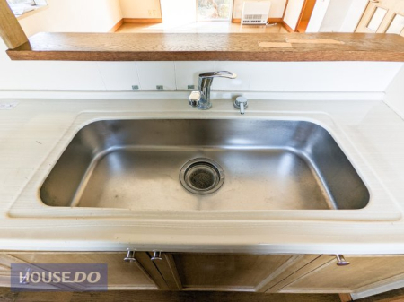 ���̑����� �L�߂̃V���N�Ő􂢕������₷���ł��I