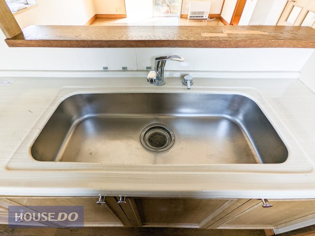 ���̑����� �L�߂̃V���N�Ő􂢕������₷���ł��I