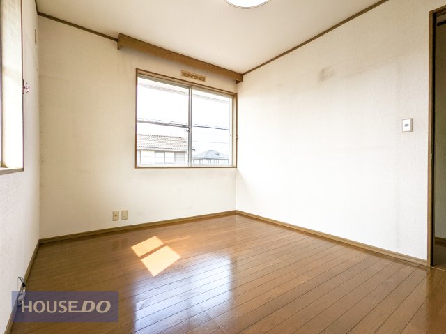 �q������ ���q�l�̐���������邨��������[�����Ă���܂��B