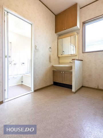  �傫�ȑ��Ŋ��C�ǍD��