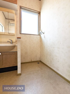  ��Ƃ�̂��郉���h���[�X�y�[�X�B