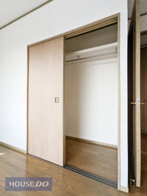 ���[ ���[����������t���Ă��܂����S�������[�t�������炨�������L���g���܂��I