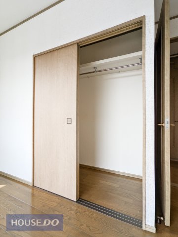 ���[ ���[����������t���Ă��܂����S�������[�t�������炨�������L���g���܂��I