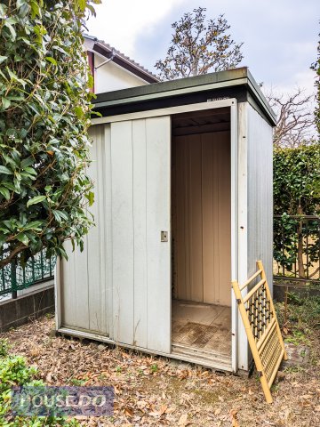 ���̑����� �A�E�g�h�A�p�i��^�C�����̑傫�����̂����[���邱�Ƃ��ł��܂��ˁ�