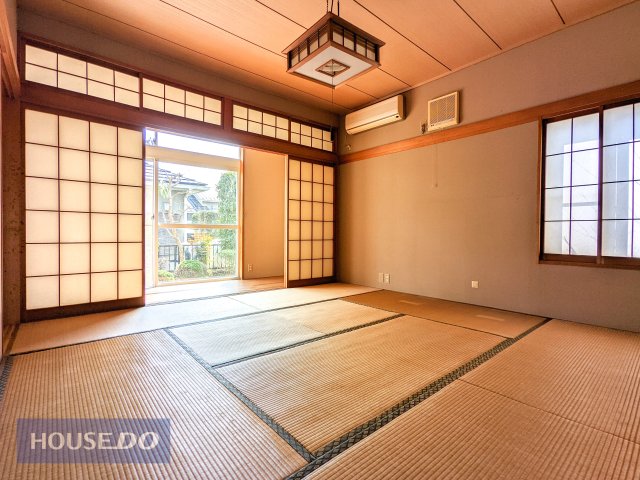 ���̑����� �a�����猩���邨��͖��邭���S��������܂���