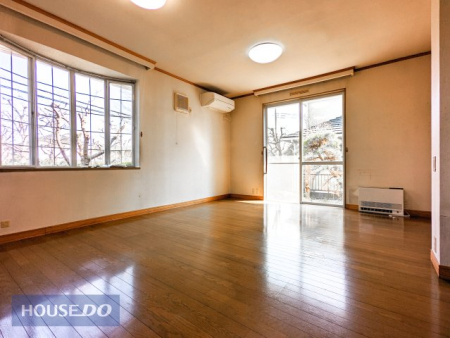 ���r���O ��16���̃��r���O�I��������ǍD�̃��r���O�ŉƑ��Ƃ̎��Ԃ��������Ɖ߂����܂��ˁ�