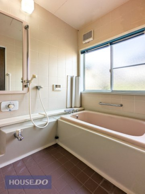 ���� �傫�ȑ��Ŋ��C�ǍD�ł���