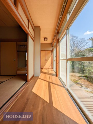 ���̑����� �����ł���𒭂߂Ȃ�������ڂ����͂������ł����� 