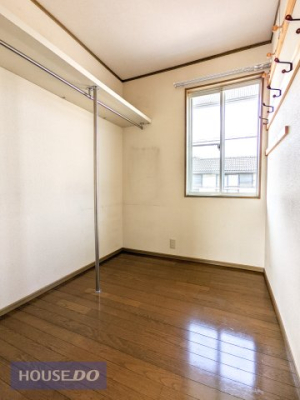 ���[ �������ڂ��ȒP�ɁI�E�H�[�N�C���N���[�[�b�g�̂����炵�͖ʓ|�ȋG�߂̈ߑւ����X���[�Y�ɂȂ�܂��I