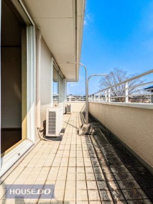 �o���R�j�[ ��������ǍD�̑傫�ȃo���R�j�[�ł��Ƒ��̐��󕨂��������񊱂��܂��ˁ�