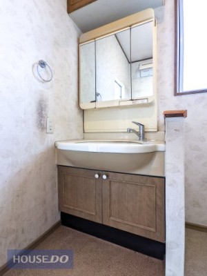 ���ʑ�E���ʏ� ���[�t���̐��ʑ�ł��Ƒ��̉q���p�i�������Ղ���[�ł��܂���