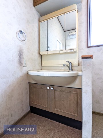 ���ʑ�E���ʏ� ���[�t���̐��ʑ�ł��Ƒ��̉q���p�i�������Ղ���[�ł��܂���