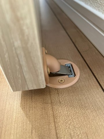 ���̑� �h�A�X�g�b�p�[�i�ʐ^�͓��d�l�ʐ^�j