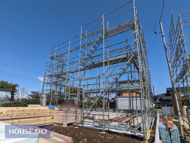 ���n�O�ώʐ^ �y���n�ʐ^�z1�����@���z���B