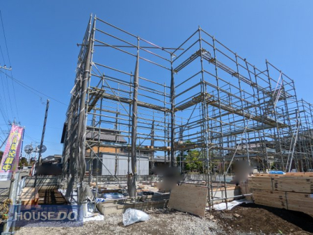 ���n�O�ώʐ^ �y���n�ʐ^�z���z���B