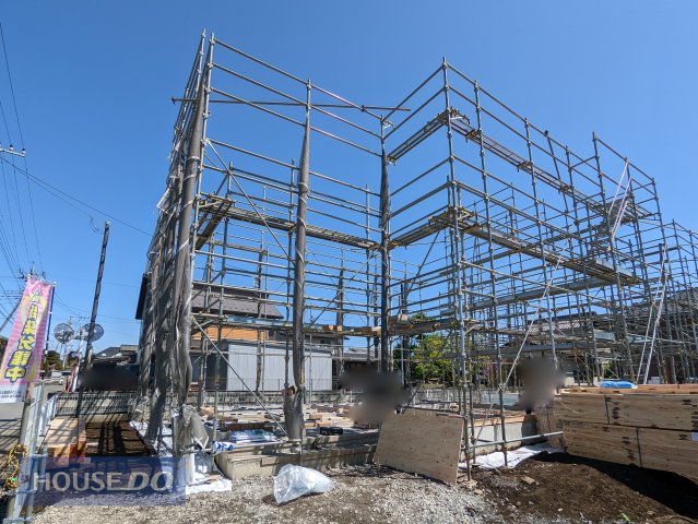 ���n�O�ώʐ^ �y���n�ʐ^�z���z���B