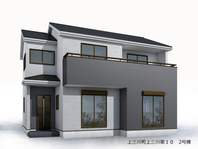 ���̑� �y�����\�z�}�z2�����@���z��