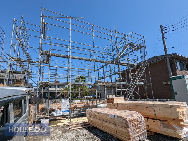 ���n�O�ώʐ^ �y���n�ʐ^�z���z���B